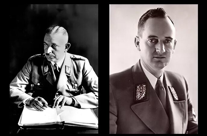 Гауляйтер руководители нсдап. Эрих кох нсдап. Эрих кох. Гитлер муссолини и франко. Вильгельм кубе гауляйтер.