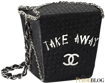 Box away