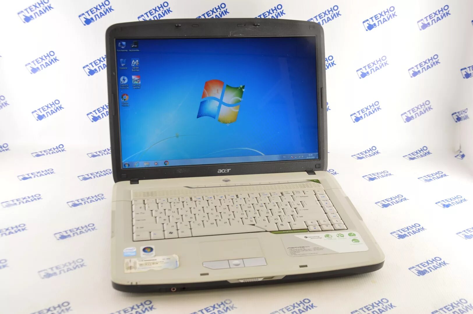 Acer aspire 5315. Асер аспайр 5315. Ноутбук acer aspire 5315. Acer aspire 5520g. Acer aspire 5315 wi-fi.