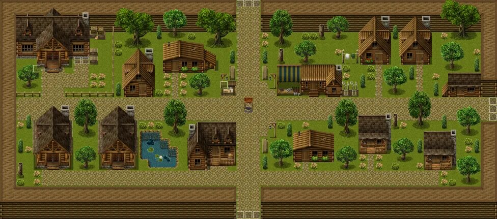 Building maker. Рпг мейкер юнион. тайлсеты. rpg maker mv крыша. заброшенный ботанический сад старый город серый игра тайлсет.