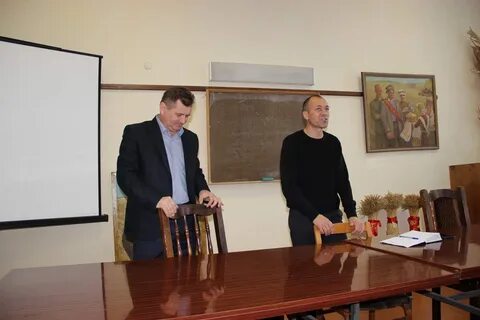 Федеральный алтайский научный центр агробиотехнологий