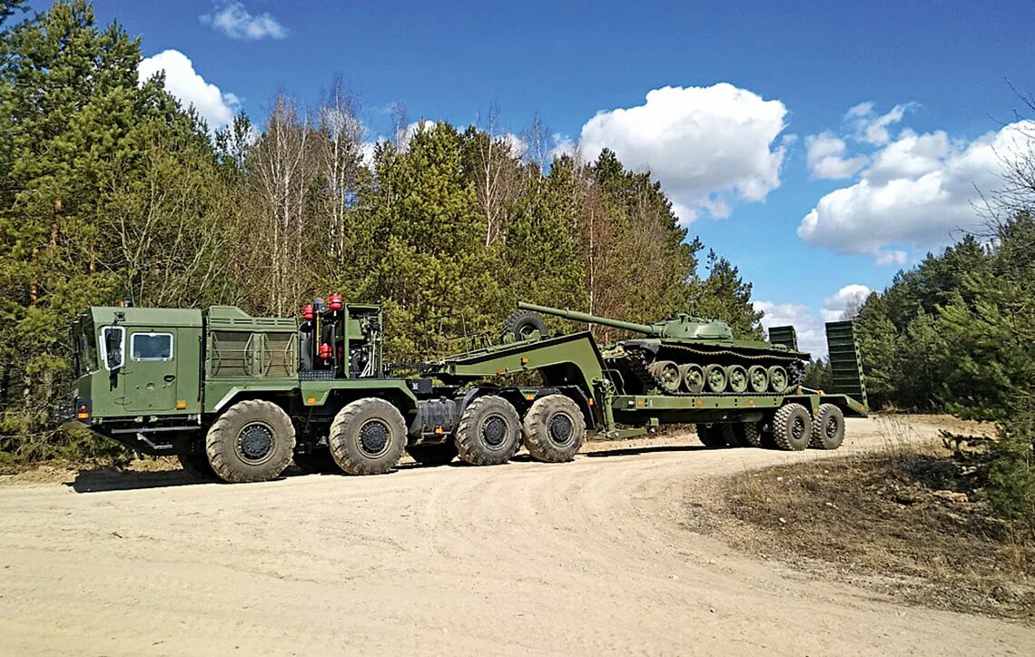 Тягачи мзкт 74135. Мзкт волат тягач. Мзкт минск. Мзкт волат 7930. Мзкт-741351.