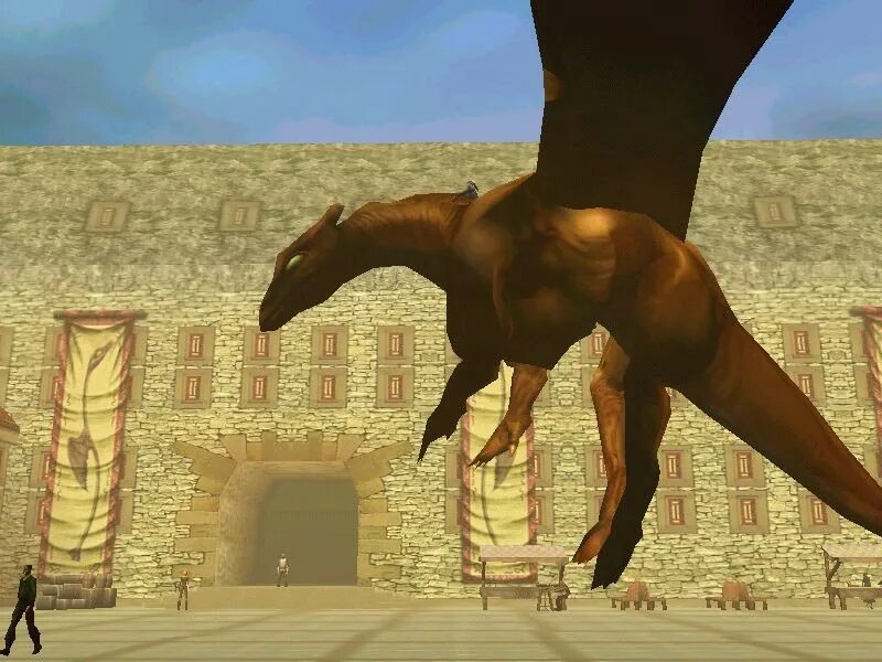 Dragonriders: Chronicles of Pern (2001). Dragon Riders: Chronicles of Pern. Dragon Rider игра. Dragon Riders Dreamcast.