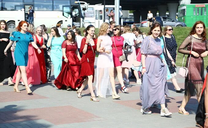 Выпускной фото. Выпускной в школе. Выпускной праздник. 23 Июня выпускной 2023.