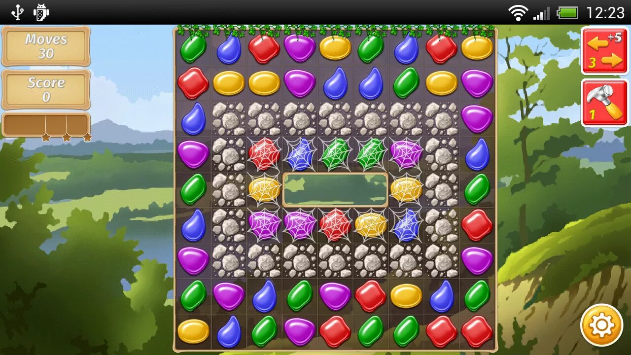 Как называется игра с камнем. Камень для игры. игра в камушки. драгоценные камни игра три в ряд. драгоценные камни игра на андроид.