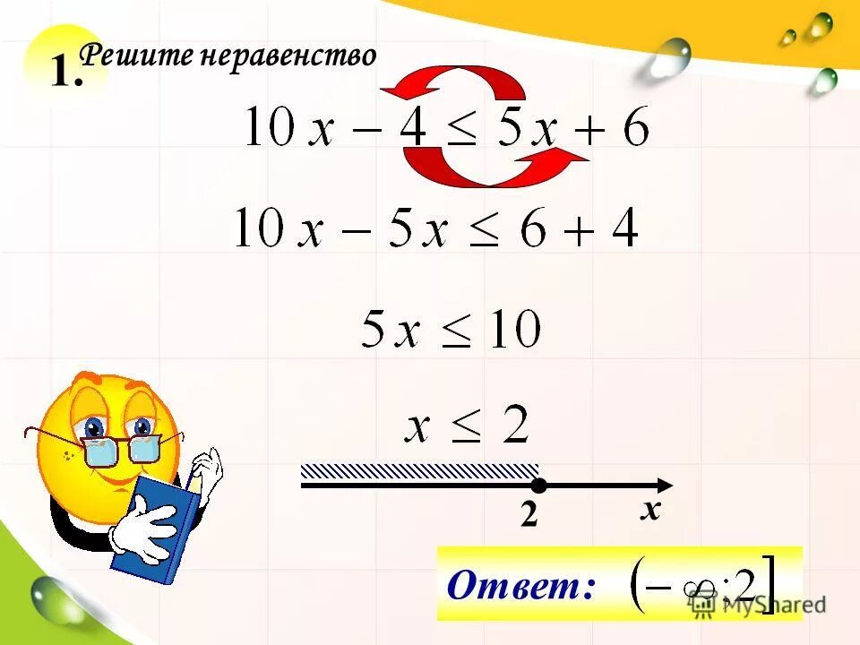 При каких значениях х значение производной функции равно 0. При каких значениях производной функция равна 0. Соответствие между неравенствами и их решениями. Установи соответствие промежуток и неравенство. Промежуток промежуточек.