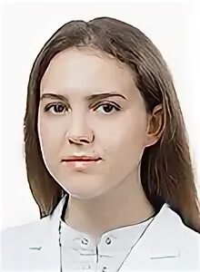 Patrycja hachula. Ая мамедова. Ая мамедова. Ая мамедова. Арабская певица ширин.