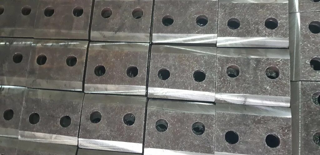 Запчасти нью холланд. Упорно п. Шайба упорная m20 x 37 x 3. Упорно п. Упорно п.