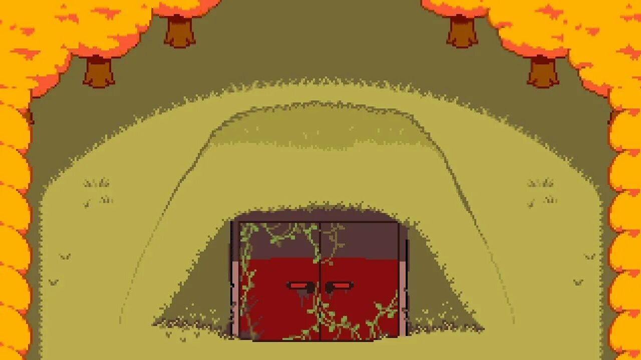 Как пройти головоломку в дельтарун. Дельтарун. локации из deltarune. deltarune скриншоты. дельтарун игра.