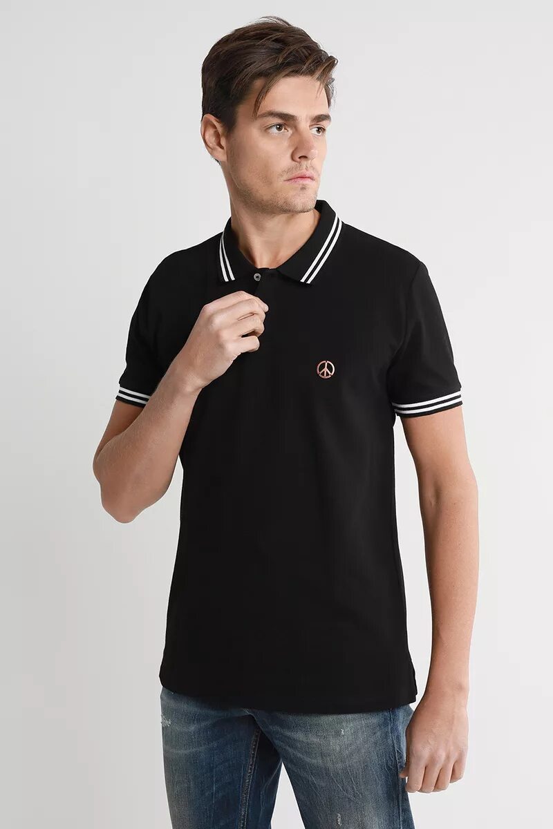 Polo love. Love moschino поло pacific. Polo love. Поло ральф лаурен рубашка. Мужское поло love moschino.