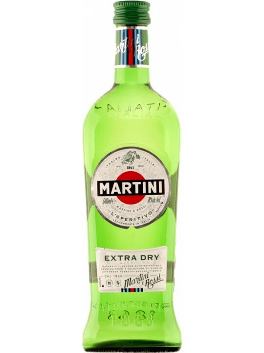 Dry extra отзывы. Вермут Martini Extra Dry, 1 л. Мартини Вермут 0,5. Бакарди Экстра драй. Мартини Экстра драй белый сухой 075.