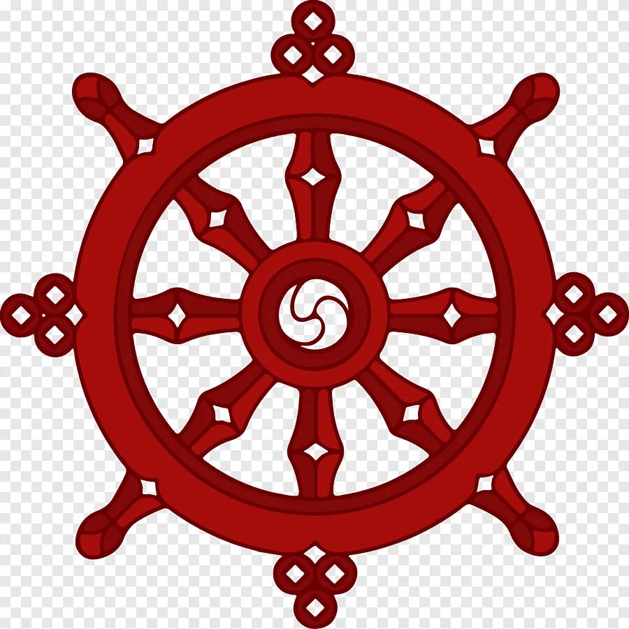 Символ буддизма Дхармачакра. Колесо Дхармы (Дхармачакра). Символы буддизма Драхмачакра. Колесо Дхармачакра символ. Дхармачакра