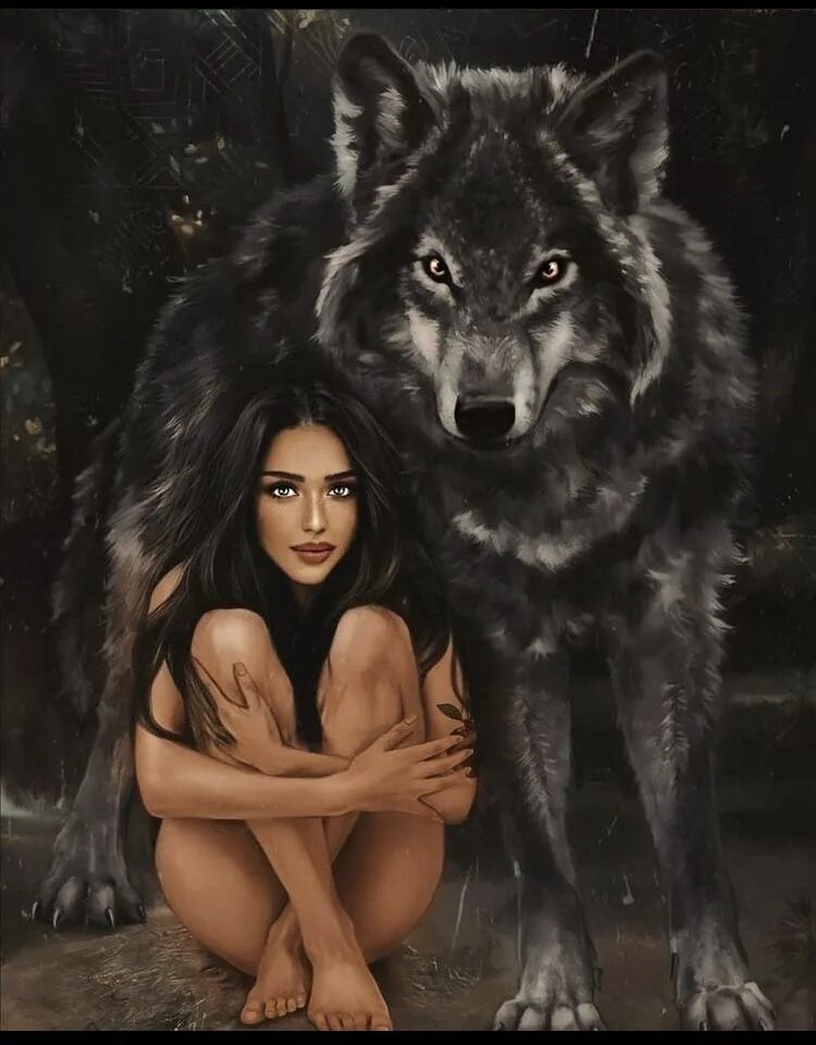 Robin Isely Wolves and women, Wolf love, Wolf pictures