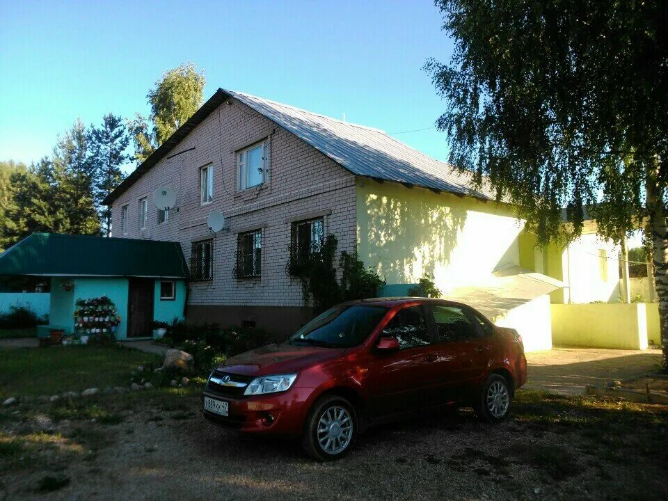 гостиный дом чагода. гостиница в сазоново вологодской области. гостиный дом чагода. гостиница чагода кооперативная 10. гостиница родник чагода.