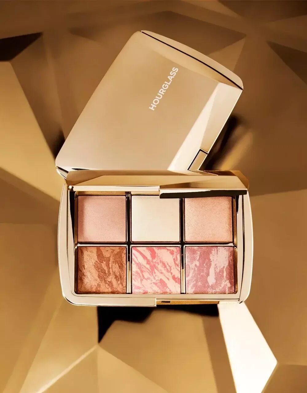 Румяна hourglass ambient lighting. Hourglass ambient lighting palette ethereal edit. Палетка для лица hourglass. Палетка для лица hourglass. Палетка для лица hourglass - ambient lighting palette diffused edit.