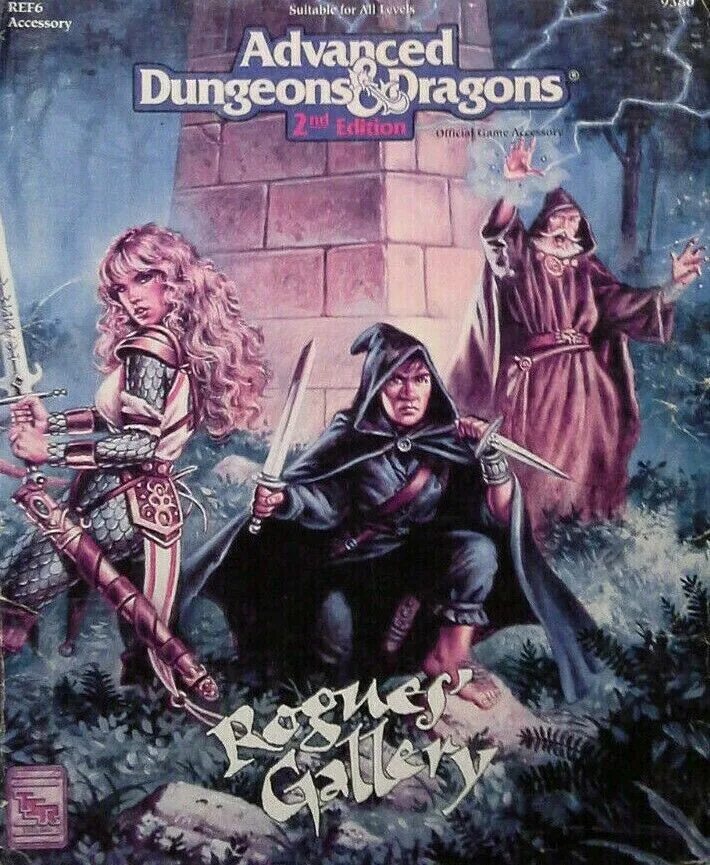 Подземелья и драконы книги. Advanced Dungeons and Dragons. Advanced Dungeons Dragons Hillsfar NES. Ad&d game.