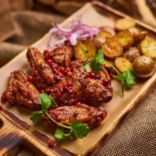Первый сырный бар меню