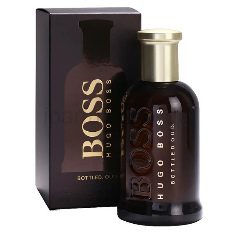 Hugo boss d9063. Hugo boss 6. Бос парфюм. Хьюго босс the scent intense. Бос парфюм.