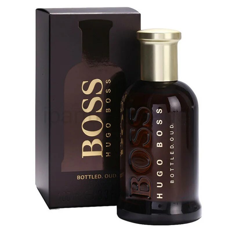 Z boss. Hugo Boss Boss Bottled oud. Boss Bottled Hugo Boss 100 мл. Hugo Boss Bottled oud 100. Hugo Boss Boss Bottled oud aromatic,100ml.