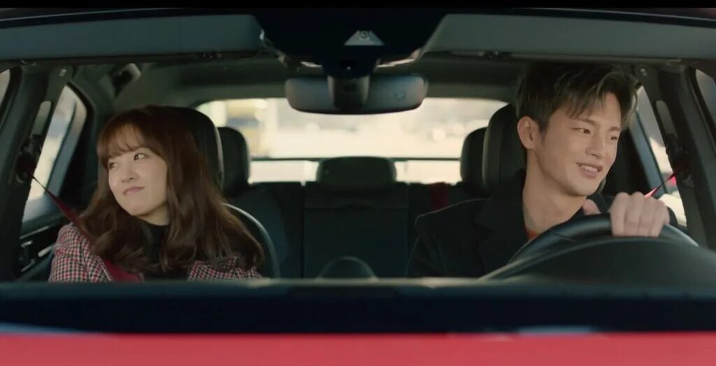 Однажды разрешение вошло в мой дом дорама. Квон ён-иль. Со ин гук дорама однажды разрушение вошло. Разрушение постучалось в мою дверь дорама. Однажды разрушение постучалось в мою дверь дорама.