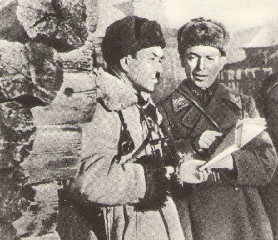 Национальность панфилова. Генерал Панфилов. Панфилов 1941. Панфилов герой Великой Отечественной войны.