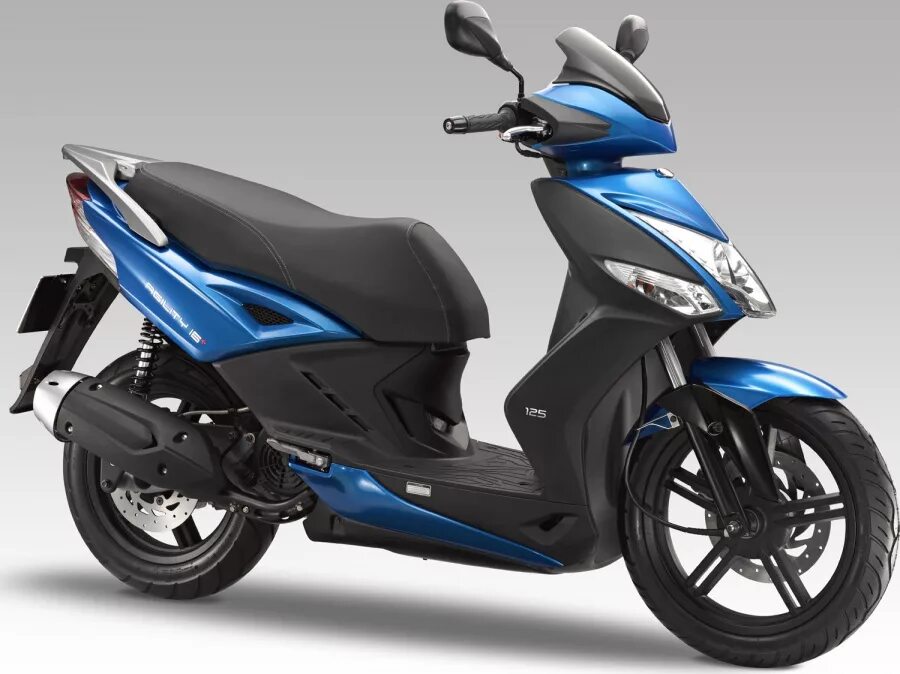 Скутер Кимко 125. Скутер Kymco 125. Мотоцикл Kymco 125. Kymco Agility City 125. Скутер галакси