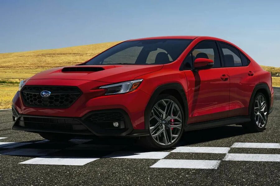Субару импреза 2022. Субару модели 2024. Субару последняя модель. Subaru crosstrek 2022. Новый субару форестер 2024.