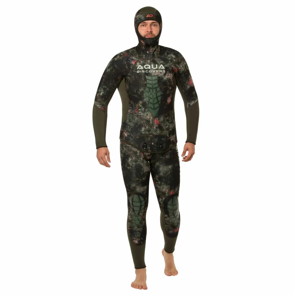 Гидрокостюм subea декатлон. Гидрокостюм aquadiscovery freeglider sleeveless. Гидрокостюм aquadiscovery. Гидрокостюм aquadiscovery. Aqua discovery.