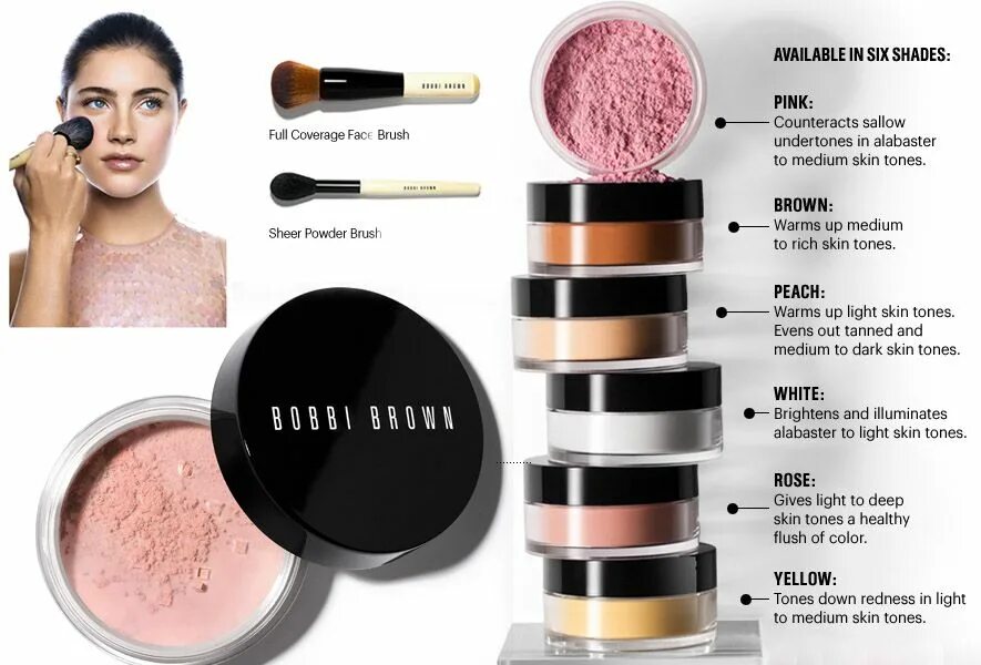 Свотчи бобби браун тональный крем. Bobbi brown для бровей. Bobbi brown skin full cover concealer свотчи. Bobbi brown skin long-wear weigthless foundation spf 15. Bobbi brown skin full cover.