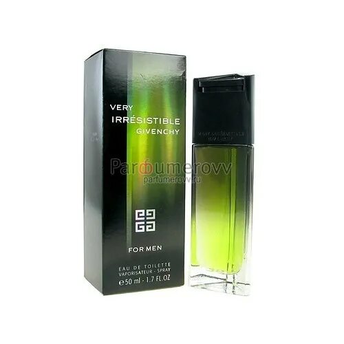 Givenchy irresistible man. Givenchy very irresistible for men 50 мл. Givenchy very irresistible men 50ml EDT. Givenchy “very irresistible for men”, 100 мл. Givenchy very irresistible Givenchy for men.