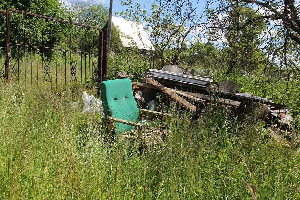 Аскомин редкино. Редкино Тверской области. Посёлок Редкино Тверская область. Редкино кладбище.