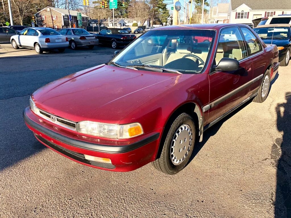 Хонда аккорд 1990 седан. Honda аккорд 1990. Hyundai accord 1990. Хонда аккорд 1990. Honda ascot 1990.