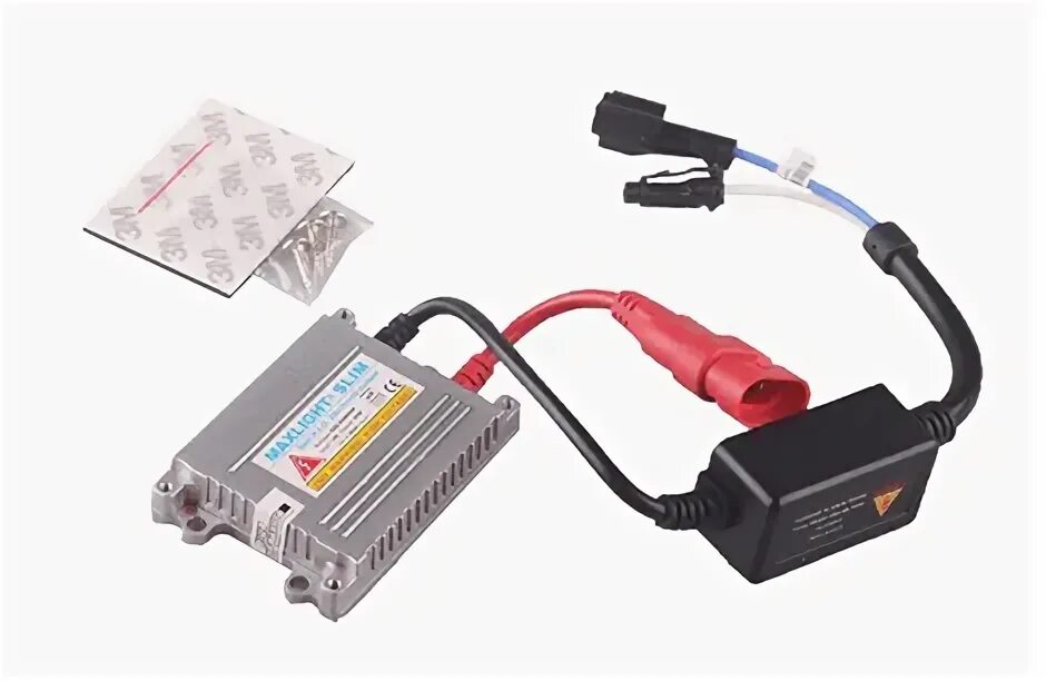 Блок розжига maxlight. Блок розжига для ксенона sho-me pro l32. Блок розжига ксенона 12v 35w. Блок розжига 9-32v. Блок розжига ксенона н3 артикул.