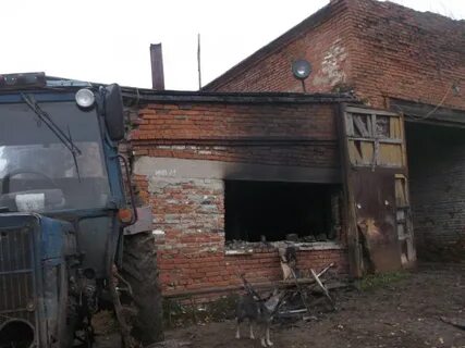 Сторожа ижевск
