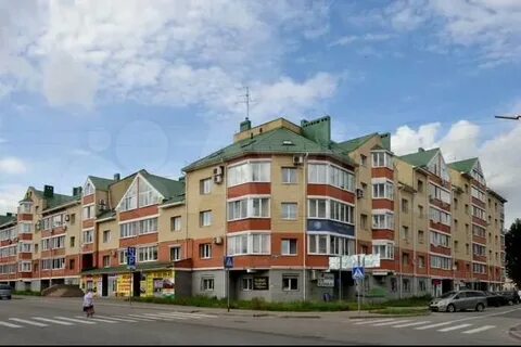Череповец либкнехта