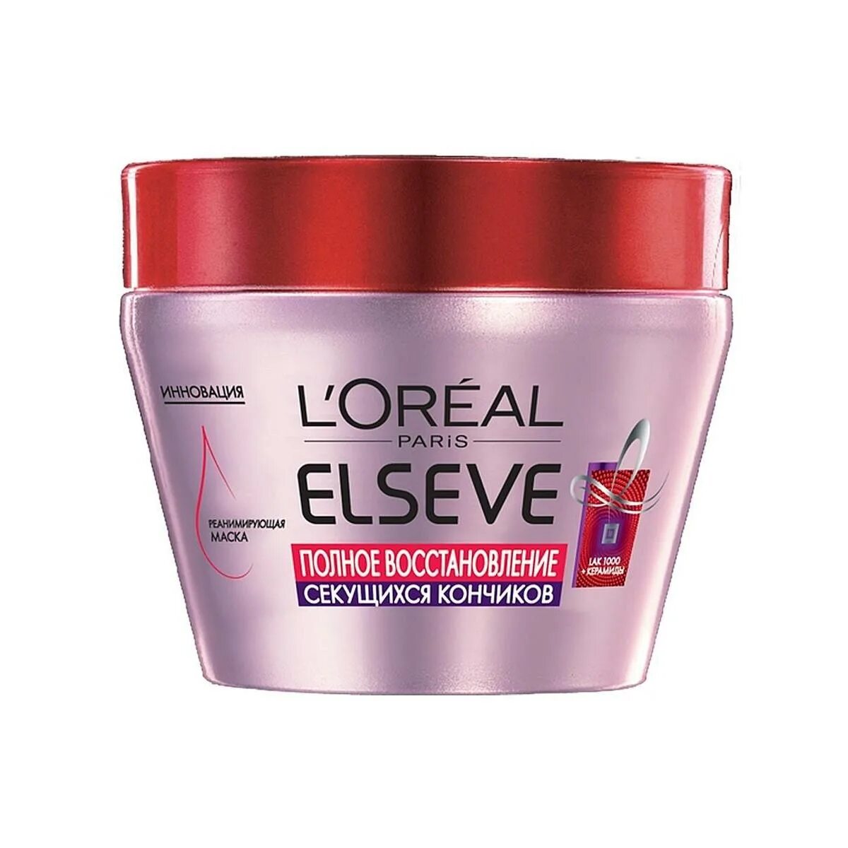 Loreal Elseve маска 300мл. Маска от лореаль Париж для волос Elseve. Лореаль Эльсев маска для волос. Маска для кудрявых волос Loreal Elseve.