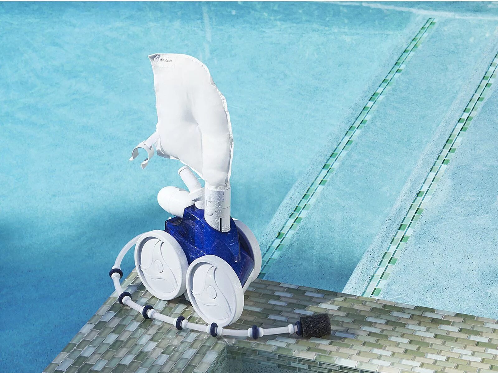 Пылесос для бассейна aquaviva. Vac polaris. пылесос для бассейна. пылесос для бассейна своими руками. 2460 пылесос для бассейна.