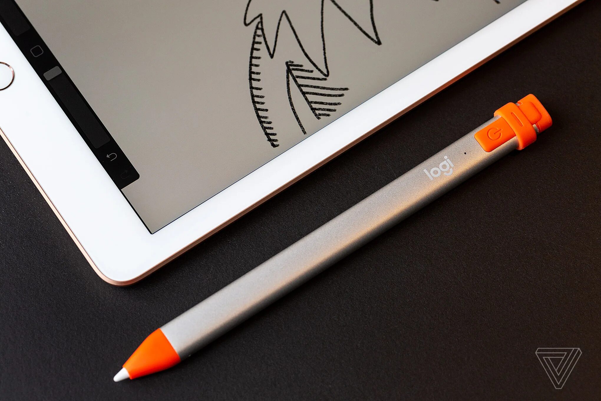 Стилус apple. IPAD Pro и стилус Apple Pencil. Эпл пенсил 3. IPAD 10 Apple Pencil. Ручка Apple Pencil (mk0c2zm/a).