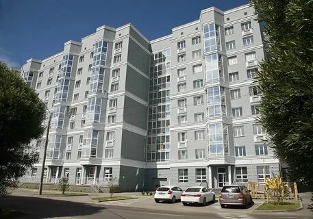 Ул гоголя 126