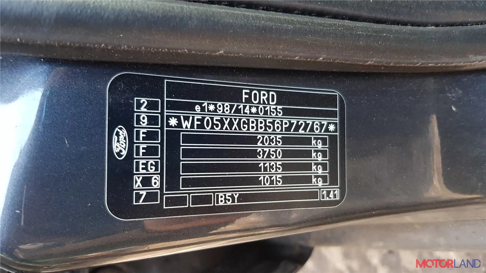 Vin ford mondeo 4. Vin номер ford mondeo 3. Вин код форд мондео 2007. Вин код форд мондео 4. Вин код мондео.