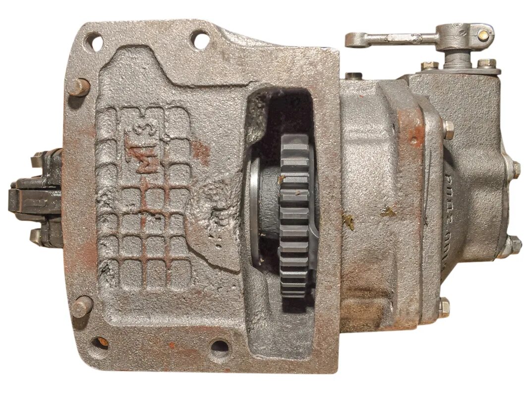 Редуктор пд. Редуктор рпд мтз 2 000 пд-10. Редуктор рпд мтз 2 000 пд-10. Редуктор пд. Редуктор пд.