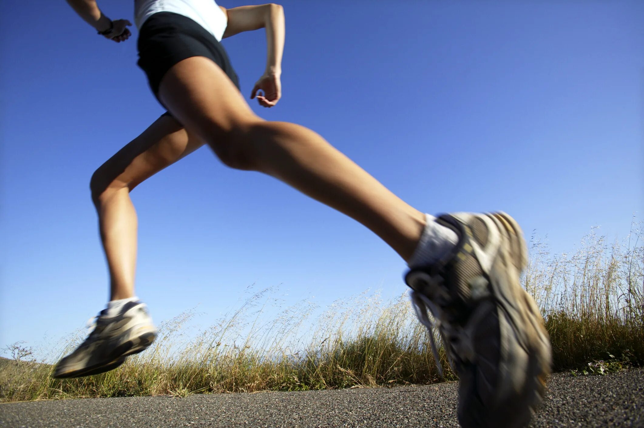 Running title. Running title