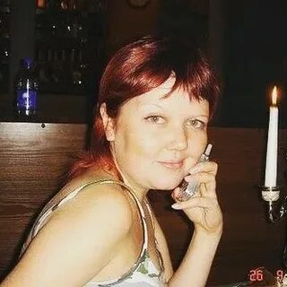 Мамба калининград