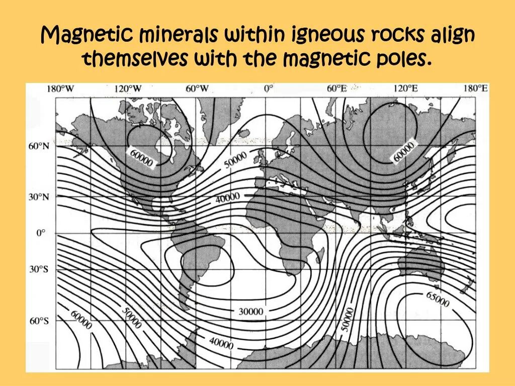 Примеры магнитных аномалий в россии. Карта напряженности магнитного поля. Карта магнитного поля земли. Карта магнитных аномалий земли. Карта индукции магнитного поля земли.