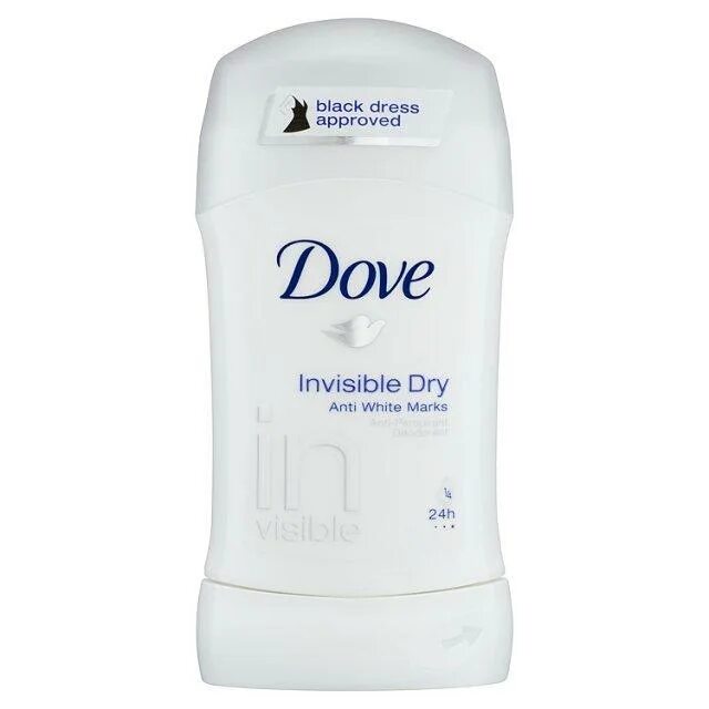 Dove Invisible Dry Deodorant Stick. Dove дезодорант-стик 40 мл невидимый {6}. Dove дезодорант женский стик. Дезодорант твердый женский Даф невидимый 40 мл. Стики dove