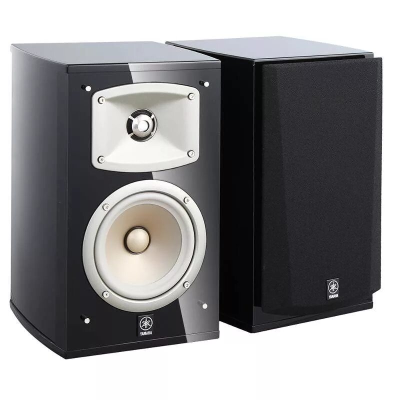 Акустика компоненты. Yamaha ns-333. акустика yamaha ns-333. yamaha ns-8390 black. yamaha ns 8390.
