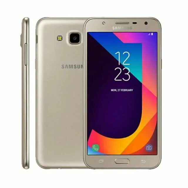 Самсунг галакси j5 prime. Samsung galaxy j7 отзывы. Samsung j5 2017. Samsung j7 2017 j730. Samsung galaxy j7 отзывы.
