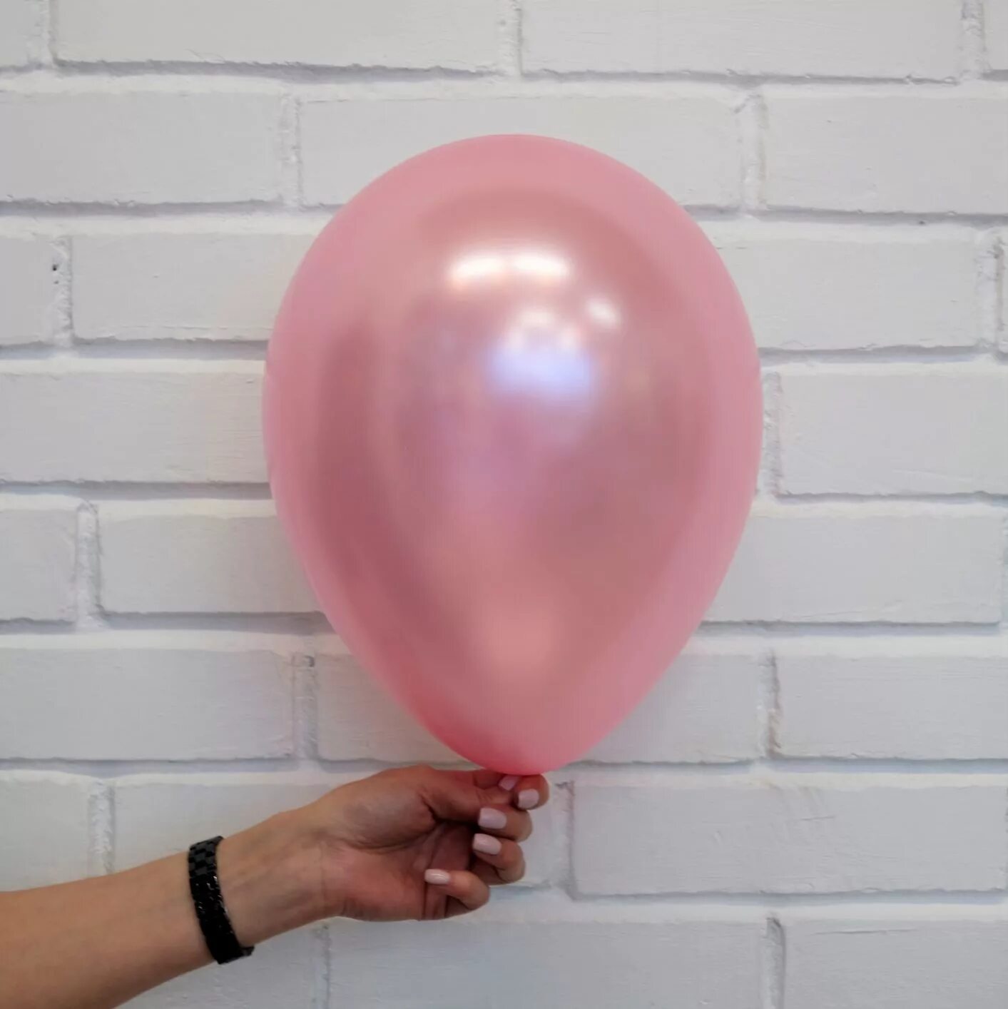 шар для детей. шары для мальчика. воздушный шарик. синий воздушный шарик. т шар (12"/30 см) трансформеры ассорти пастель 2 ст 100 шт.