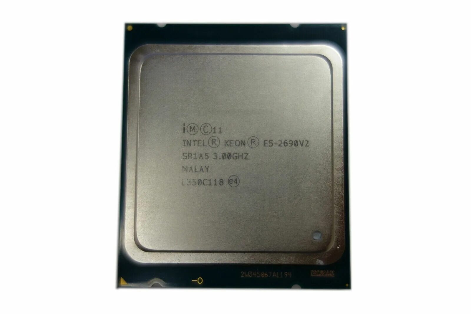 Интел 2670. Intel Xeon e5-2670 e5-2670. Xeon 2670 v2. Intel Xeon e5 2670 v2. E5 2670 v2.