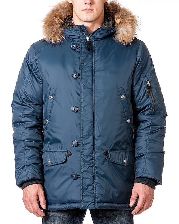 Куртка мужская зимняя с кленовым листом. Куртки мужские зимние финские. Santoryo куртки мужские зимние. Производство куртки мужские зимние. Куртка corbona g-hl3412m.